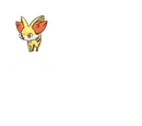 Fennekin