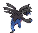 Hydreigon
