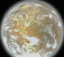 Terra