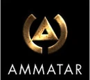 Ammatar