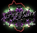 Altered Reality III