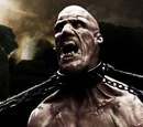 Abaddon
