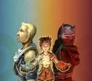 Fable
