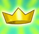Crown