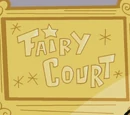 Fairy Court