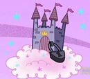 Fairy Jail