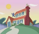 Homewrecker/Images