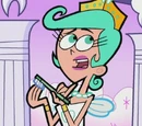 Tooth Fairy