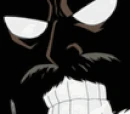 Anime Exclusive Episodes