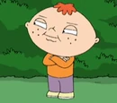 Bertram