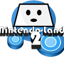 Nintendo Land 2