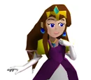 Super Mario Universe: Peril of Destruction