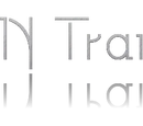 SEW'N Transfer