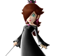 Elise (RedYoshi)