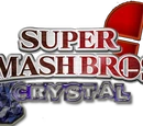Super Smash Bros. Crystal