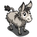 Mini Donkey Foal-icon.png