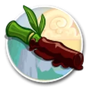 Chocolate Bamboos-icon.png