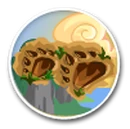 Bear Tracks-icon.png