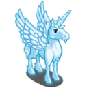 Icy Blue Pegacorn-icon.png