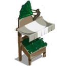 Leek Stall-icon.png