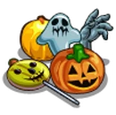 Table Centerpieces-icon.png