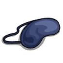 Blindfolds-icon.png