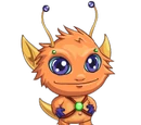 Celestial Pastures Chapter 1 Quest