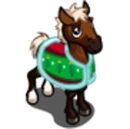 A Winter Rug Foal-icon.png