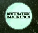 Destination Imagination