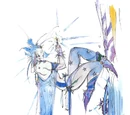 Shiva