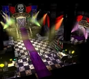 Battle Square