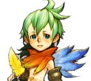Raffaello