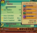 Loot (Tactics A2)