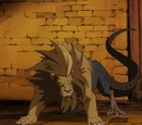 Chimera