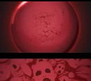Philosopher's Stone