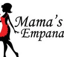 Mama's Empanadas