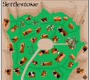 Settlestone