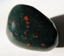 Bloodstone