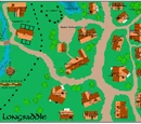 Longsaddle