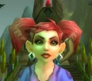 Guny Gnomengold