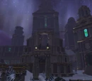 Ulduar