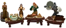 Neujahr.png