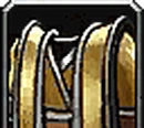 Icon: Rüstung Brust