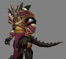 Drakonid