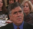 Jack Geller