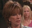 Judy Geller