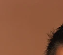 Joey Tribbiani