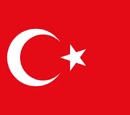 Middle Eastern War (Save This World)