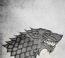 House Stark