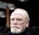 Jeor Mormont